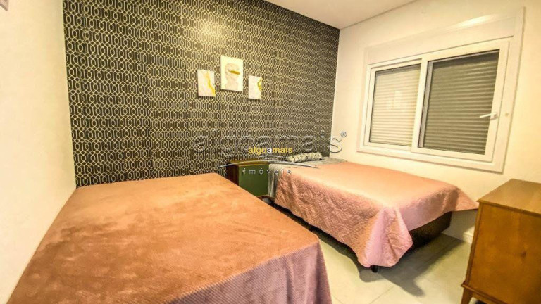 Casa com 4 Quartos à Venda, 186 m² em Condominio Riviera Xangri-la - Xangri-lá