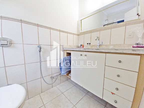 Imagem Casa com 3 Quartos à Venda, 179 m² em Jardim Santa Genebra - Campinas Imagem Casa com 3 Quartos à Venda, 179 m² em Jardim Santa Genebra - Campinas