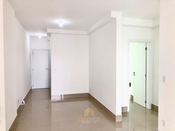 Imagem Apartamento com 3 Quartos à Venda, 91 m² em Jardim Pompéia - Indaiatuba