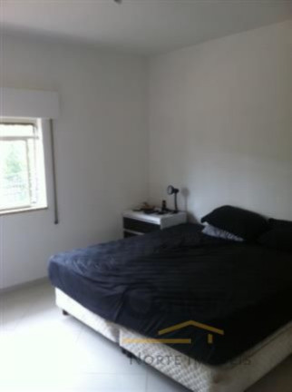 Imagem Apartamento com 2 Quartos à Venda,  em Jardim São Paulo (zona Norte) - São Paulo