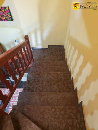 Imagem Casa com 2 Quartos à Venda, 1.000 m² em Boqueirão - São Pedro Da Aldeia Imagem Casa com 2 Quartos à Venda, 1.000 m² em Boqueirão - São Pedro Da Aldeia