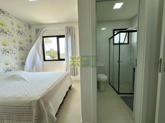 Imagem Apartamento com 2 Quartos à Venda, 70 m² em Morrinhos - Bombinhas Imagem Apartamento com 2 Quartos à Venda, 70 m² em Morrinhos - Bombinhas