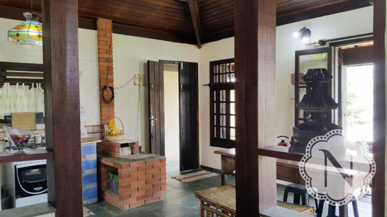 Imagem Casa com 2 Quartos à Venda, 89 m² em Cibratel Ii - Itanhaém Imagem Casa com 2 Quartos à Venda, 89 m² em Cibratel Ii - Itanhaém