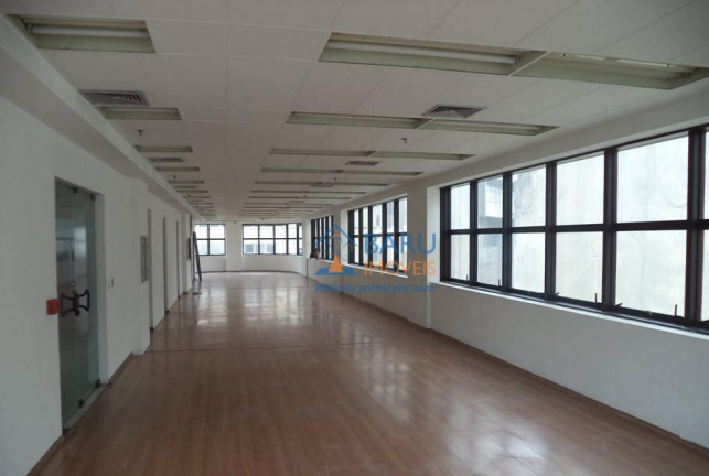 Imóvel à Venda ou Locação, 188 m² em Santa Cecília - São Paulo
