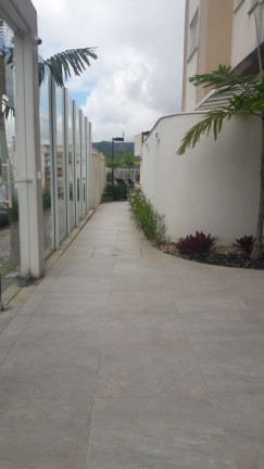 Imagem Apartamento com 2 Quartos à Venda, 60 m² em Jardim Doutor Ottoni - Poços De Caldas
