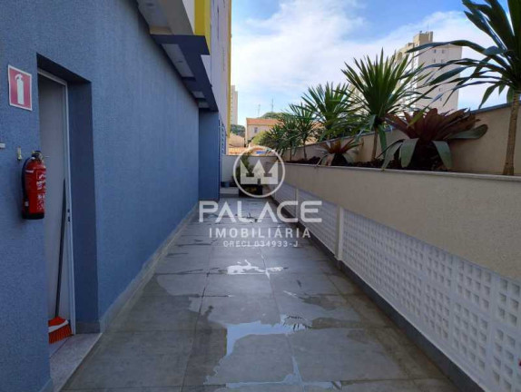 Imagem Apartamento com 2 Quartos à Venda, 72 m² em Vila Independência - Piracicaba Imagem Apartamento com 2 Quartos à Venda, 72 m² em Vila Independência - Piracicaba