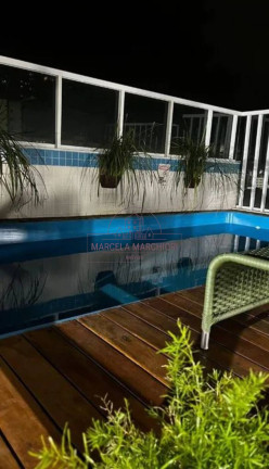 Imagem Apartamento com 2 Quartos à Venda, 72 m² em Praia Da Costa - Vila Velha