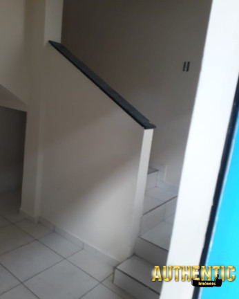 Imagem Sobrado com 2 Quartos à Venda, 426 m² em Zona Industrial - Sorocaba Imagem Sobrado com 2 Quartos à Venda, 426 m² em Zona Industrial - Sorocaba