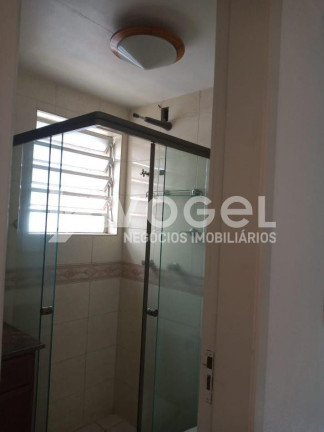 Imagem Apartamento com 2 Quartos à Venda, 44 m² em Rio Dos Sinos - Sao Leopoldo Imagem Apartamento com 2 Quartos à Venda, 44 m² em Rio Dos Sinos - Sao Leopoldo