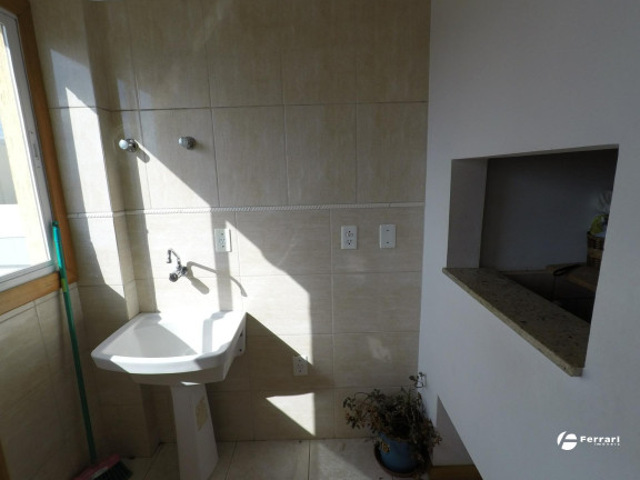 Imagem Apartamento com 2 Quartos à Venda, 94 m² em Centro - Capão Da Canoa Imagem Apartamento com 2 Quartos à Venda, 94 m² em Centro - Capão Da Canoa