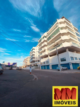 Cobertura com 3 Quartos à Venda, 160 m² em Braga - Cabo Frio