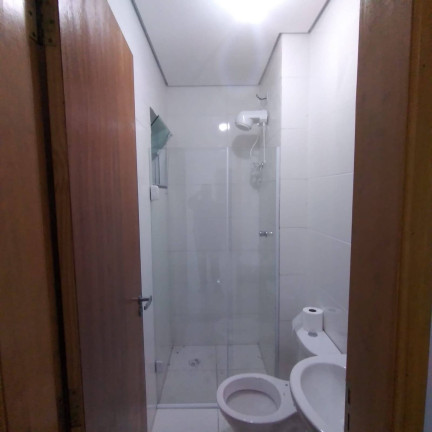 Imagem Apartamento com 2 Quartos à Venda, em Chácara Califórnia - São Paulo Imagem Apartamento com 2 Quartos à Venda, em Chácara Califórnia - São Paulo