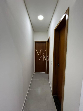 Imagem Casa com 2 Quartos à Venda, 113 m² em Japuí - São Vicente