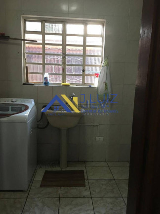 Imagem Casa com 3 Quartos à Venda, 168 m² em Jardim Primavera - Indaiatuba Imagem Casa com 3 Quartos à Venda, 168 m² em Jardim Primavera - Indaiatuba