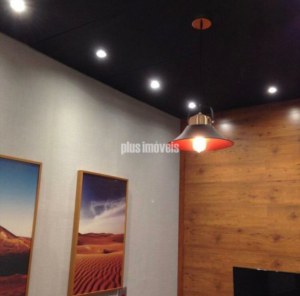 Imagem Imóvel Comercial à Venda, 40 m² em Consolação - São Paulo Imagem Imóvel Comercial à Venda, 40 m² em Consolação - São Paulo