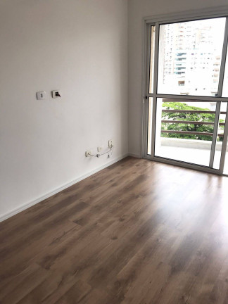 Imagem Apartamento com 3 Quartos à Venda, 80 m² em Centro - São Bernardo Do Campo Imagem Apartamento com 3 Quartos à Venda, 80 m² em Centro - São Bernardo Do Campo