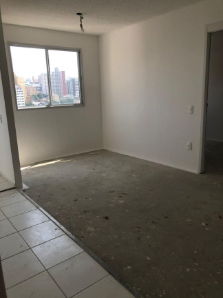 Imagem Imóvel com 1 Quarto à Venda, 36 m² em Liberdade - São Paulo Imagem Imóvel com 1 Quarto à Venda, 36 m² em Liberdade - São Paulo