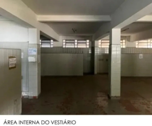 Imagem Imóvel para Alugar, 8.086 m² em Centro - Guarulhos