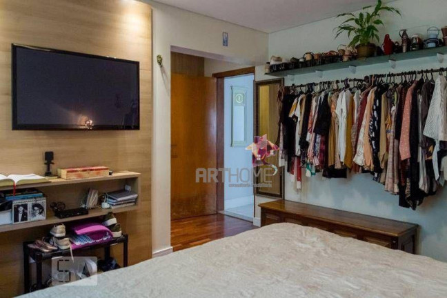 Imagem Sobrado com 4 Quartos à Venda, 260 m² em Jardim São Caetano - São Caetano Do Sul Imagem Sobrado com 4 Quartos à Venda, 260 m² em Jardim São Caetano - São Caetano Do Sul