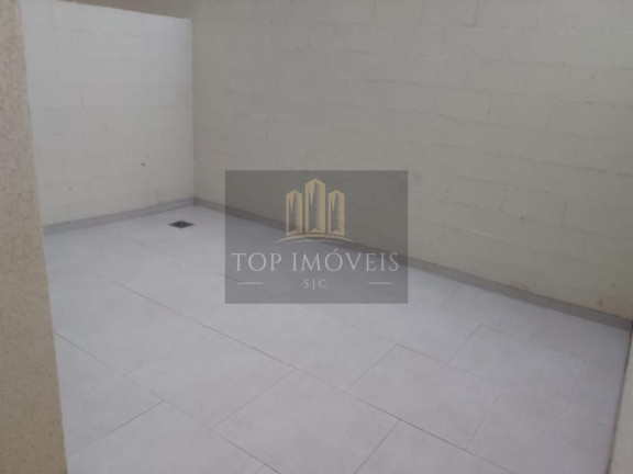 Imagem Sobrado com 2 Quartos à Venda, 68 m² em Santa Luzia - Caçapava