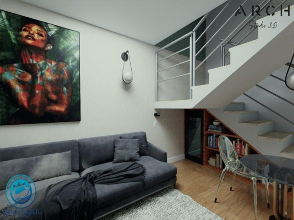 Imagem Casa com 2 Quartos à Venda,  em Amapá - Duque De Caxias
