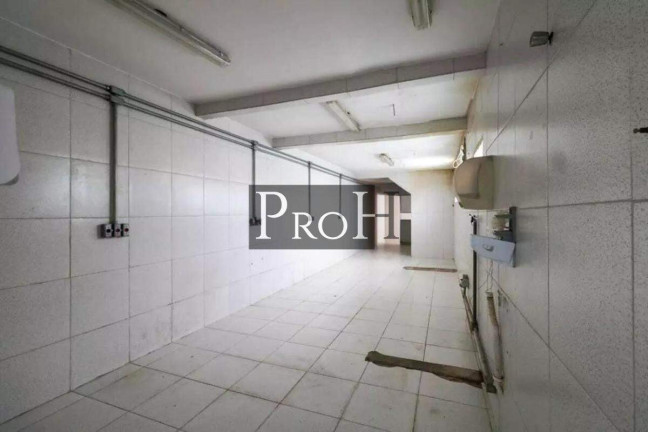 Imagem Sobrado com 2 Quartos à Venda, 152 m² em Jardim Do Mar - São Bernardo Do Campo Imagem Sobrado com 2 Quartos à Venda, 152 m² em Jardim Do Mar - São Bernardo Do Campo