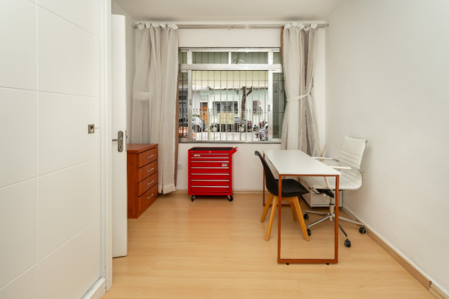 Imagem Casa com 2 Quartos à Venda, 130 m² em Vila Anastácio - São Paulo Imagem Casa com 2 Quartos à Venda, 130 m² em Vila Anastácio - São Paulo
