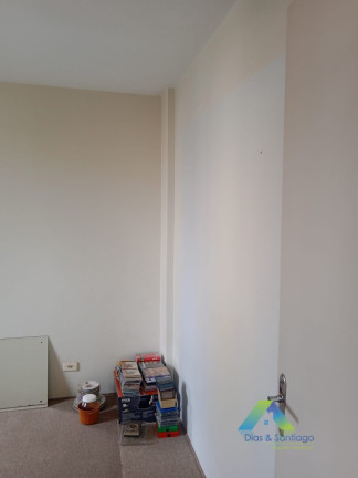 Imagem Apartamento com 3 Quartos à Venda, 70 m² em Vila Moinho Velho - São Paulo Imagem Apartamento com 3 Quartos à Venda, 70 m² em Vila Moinho Velho - São Paulo