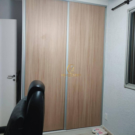 Imagem Apartamento com 2 Quartos à Venda, 63 m² em Parque Residencial Flamboyant - São José Dos Campos Imagem Apartamento com 2 Quartos à Venda, 63 m² em Parque Residencial Flamboyant - São José Dos Campos