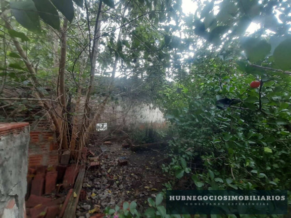 Imagem Imóvel com 2 Quartos à Venda, 180 m² em Edgar Pereira - Montes Claros