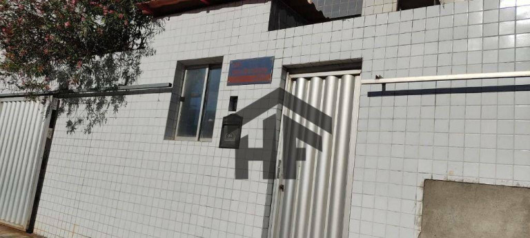 Apartamento com 3 Quartos à Venda, 112 m² em Piedade - Jaboatão Dos Guararapes