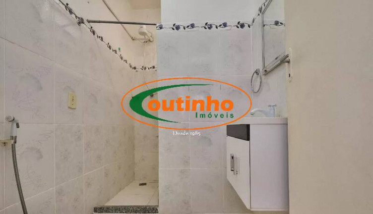 Imagem Apartamento com 2 Quartos à Venda, 80 m² em Tijuca - Rio De Janeiro Imagem Apartamento com 2 Quartos à Venda, 80 m² em Tijuca - Rio De Janeiro