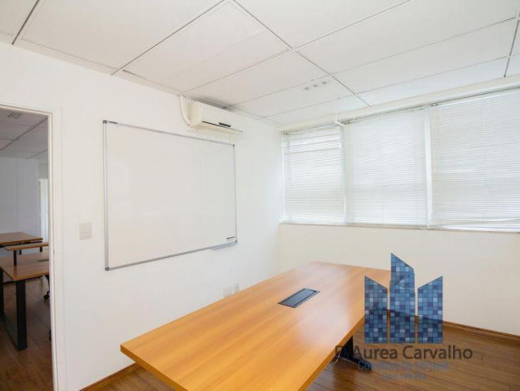 Imagem Imóvel Comercial à Venda, 72 m² em Itaim Bibi - São Paulo Imagem Imóvel Comercial à Venda, 72 m² em Itaim Bibi - São Paulo