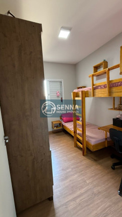 Imagem Imóvel com 2 Quartos para Alugar, 54 m² em Vila Nova Medeiros - Jundiaí Imagem Imóvel com 2 Quartos para Alugar, 54 m² em Vila Nova Medeiros - Jundiaí