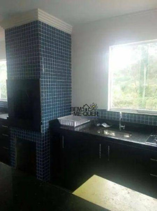 Imagem Sobrado com 3 Quartos à Venda, 210 m² em Jardim Cidade Pirituba - São Paulo Imagem Sobrado com 3 Quartos à Venda, 210 m² em Jardim Cidade Pirituba - São Paulo