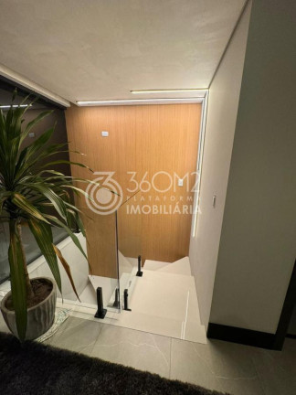 Imagem Casa com 2 Quartos à Venda, 425 m² em Casa Branca - Santo André Imagem Casa com 2 Quartos à Venda, 425 m² em Casa Branca - Santo André