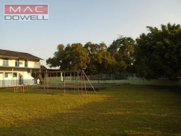 Imagem Terreno à Venda, 11 m² em Freguesia / Jacarepaguá / Rj - Rio De Janeiro Imagem Terreno à Venda, 11 m² em Freguesia / Jacarepaguá / Rj - Rio De Janeiro