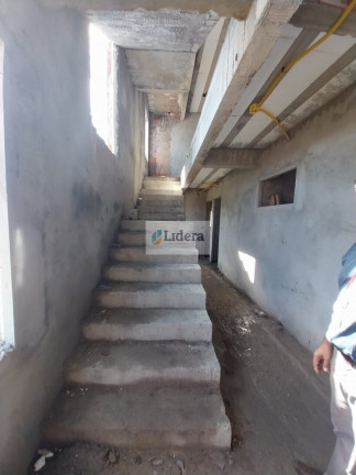 Imagem Apartamento com 2 Quartos à Venda, 52 m² em Bessa - João Pessoa Imagem Apartamento com 2 Quartos à Venda, 52 m² em Bessa - João Pessoa