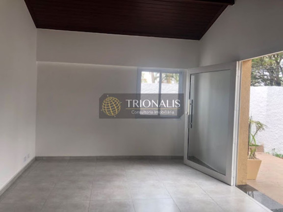 Imagem Casa com 3 Quartos à Venda, 230 m² em Nova Gardênia - Atibaia