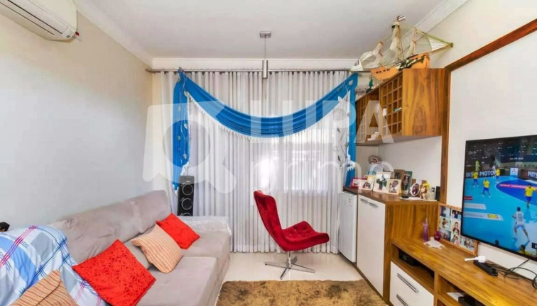Imagem Casa com 3 Quartos à Venda, 178 m² em Vila Maria - São Paulo Imagem Casa com 3 Quartos à Venda, 178 m² em Vila Maria - São Paulo