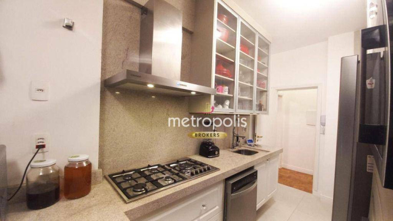 Imagem Apartamento com 2 Quartos à Venda, 83 m² em Consolação - São Paulo Imagem Apartamento com 2 Quartos à Venda, 83 m² em Consolação - São Paulo
