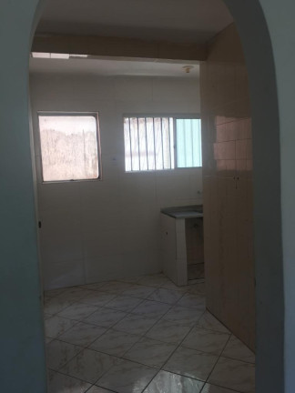 Imagem Apartamento com 3 Quartos à Venda, 60 m² em Canabrava - Salvador Imagem Apartamento com 3 Quartos à Venda, 60 m² em Canabrava - Salvador