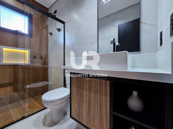 Imagem Casa com 5 Quartos à Venda, 389 m² em Riviera - Bertioga Imagem Casa com 5 Quartos à Venda, 389 m² em Riviera - Bertioga