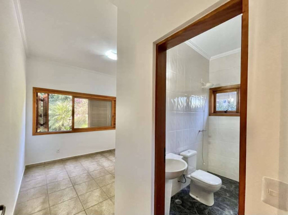 Imagem Casa de Condomínio com 5 Quartos à Venda,  em Pousada Dos Bandeirantes - Carapicuíba