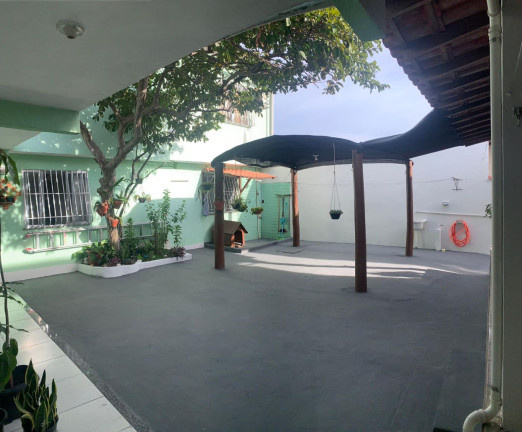 Casa com 6 Quartos à Venda,  em Itaborai - Itaboraí