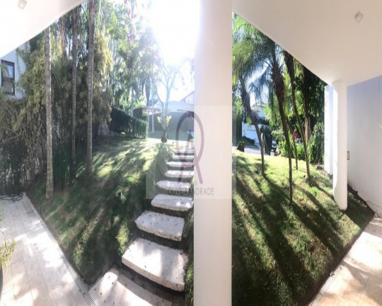 Imagem Imóvel com 4 Quartos à Venda, 900 m² em Patamares - Salvador