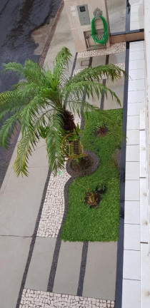 Imagem Casa com 3 Quartos à Venda, 153 m² em Villagio São Judas - São José Do Rio Preto Imagem Casa com 3 Quartos à Venda, 153 m² em Villagio São Judas - São José Do Rio Preto