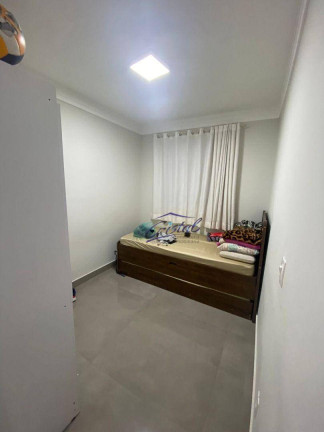 Imagem Apartamento com 2 Quartos à Venda, 41 m² em Butantã - São Paulo Imagem Apartamento com 2 Quartos à Venda, 41 m² em Butantã - São Paulo