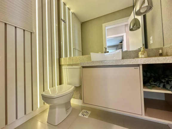 Imagem Apartamento com 2 Quartos à Venda, 112 m² em Navegantes - Capao Da Canoa