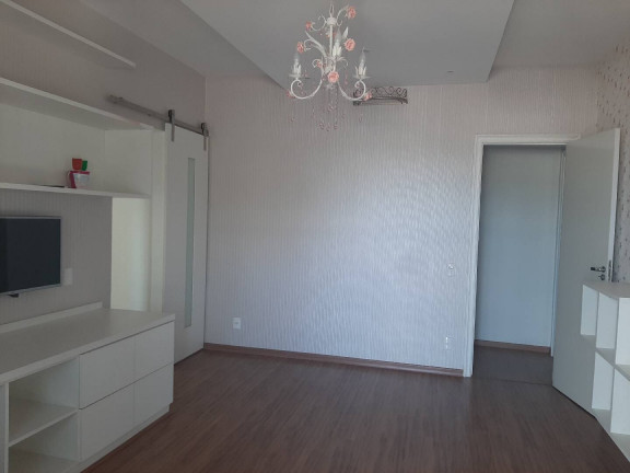 Imagem Casa com 5 Quartos à Venda, 422 m² em Jacarepaguá - Rio De Janeiro Imagem Casa com 5 Quartos à Venda, 422 m² em Jacarepaguá - Rio De Janeiro